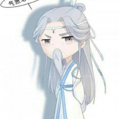 陈妍希出院回家
