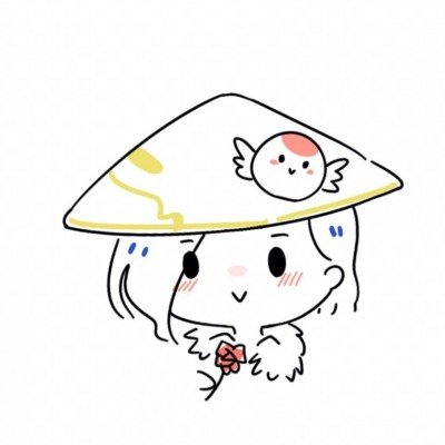 美国国防部长遭弹劾