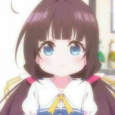 金子涵后脑勺